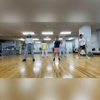 画像262