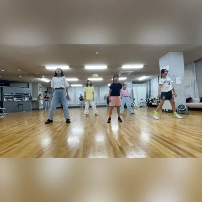 画像262
