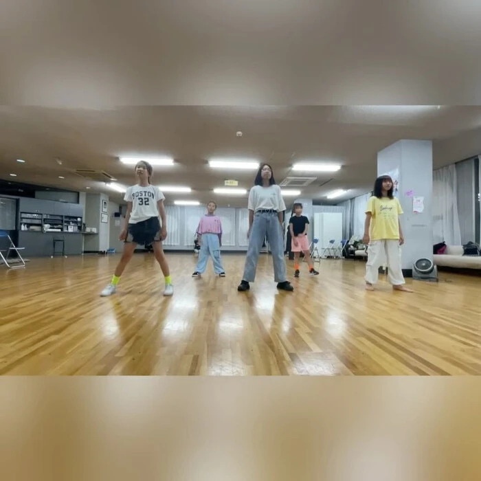 画像263