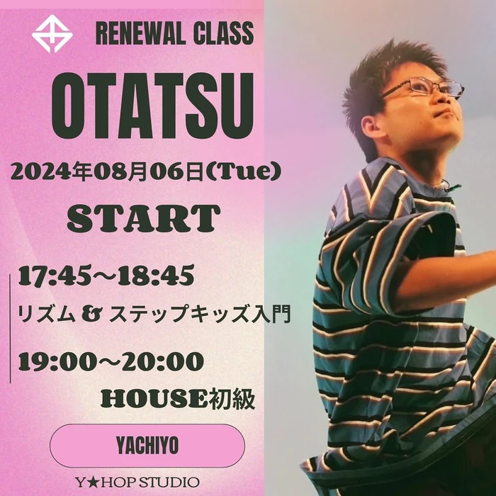 画像266