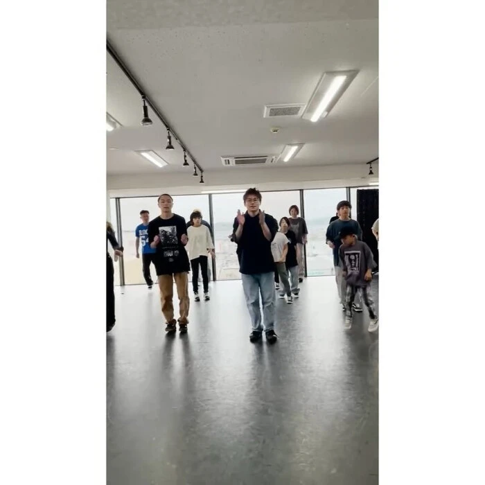 画像268