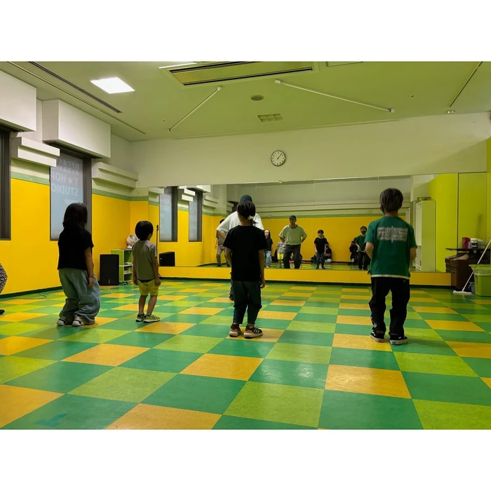 画像278