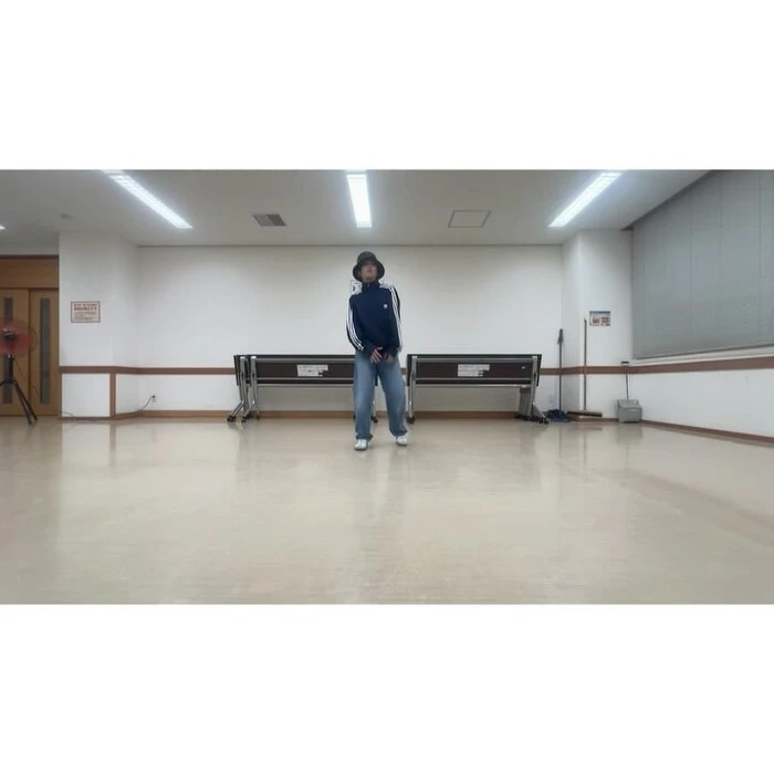 画像284