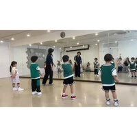 画像285