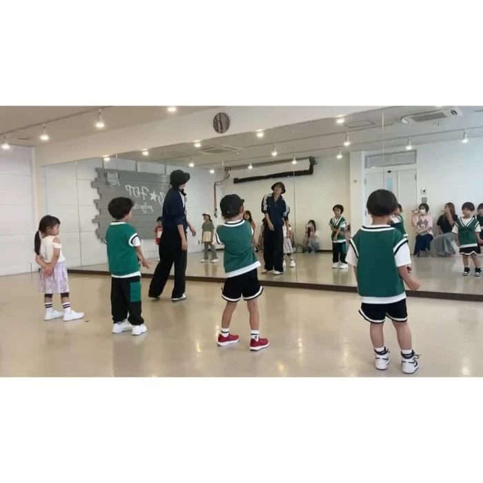画像285