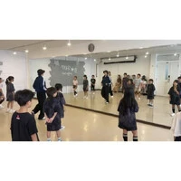画像286