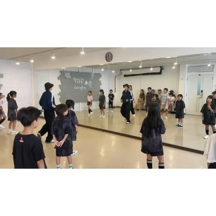 画像286