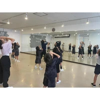 画像287