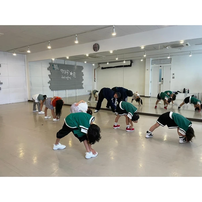 画像289