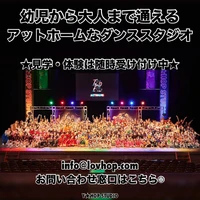 画像290