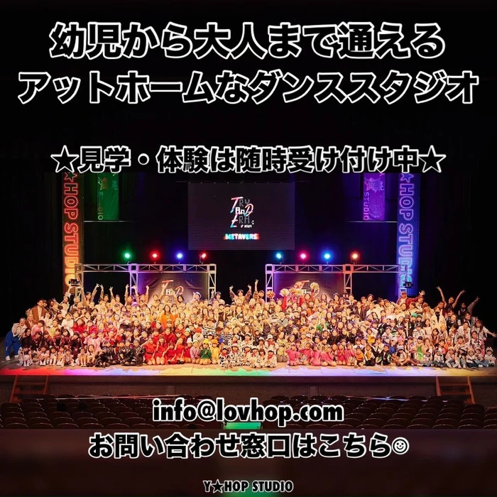画像290