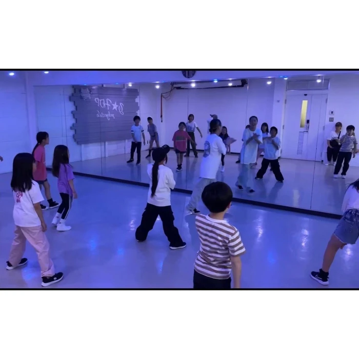 画像295