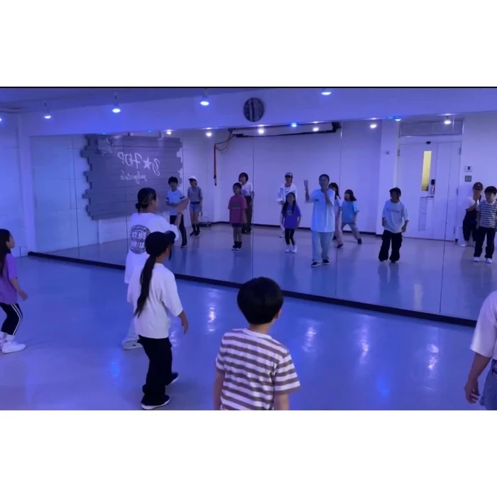 画像296