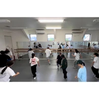 画像298