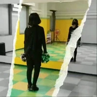 画像304