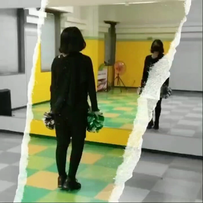画像304
