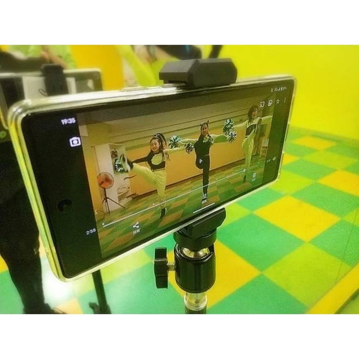 画像306