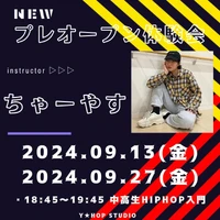 画像318