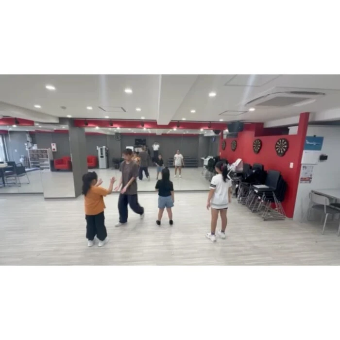画像320