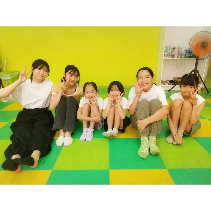 画像334