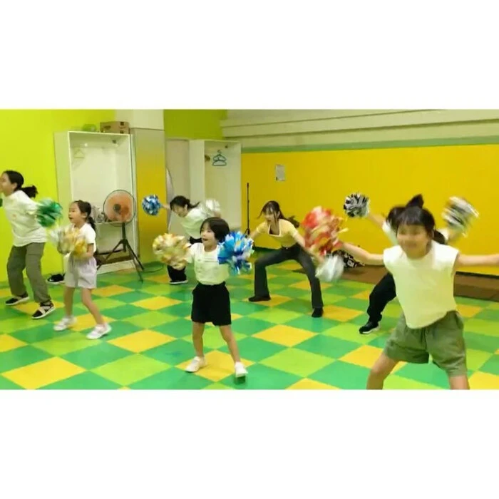 画像339
